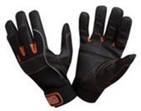 Bahco gl010 handschoenen maat 10 | gl010-10