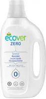 Ecover Wasmiddel Zero Sensitive - 1x 1.5 l - thumbnail