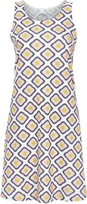 Katoenen nachthemd grafisch Ringella