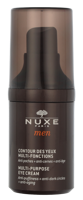 Nuxe Men Multi-Purpose Eye Cream 15 ml