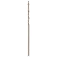 Bosch Accessoires Metaalboor HSS-G | 15X18X40 mm | DIN 338 - 2609255035