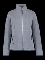 Icepeak Aulti Vest