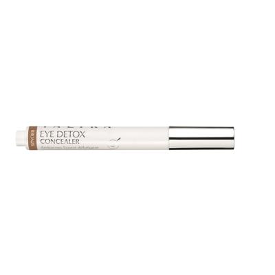 Talika Eye Eye Detox Anti-aging Anti-fatigue Concealer 2ml