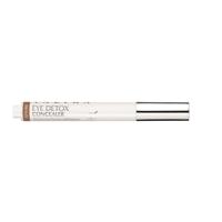 Talika Eye Eye Detox Anti-aging Anti-fatigue Concealer 2ml