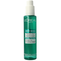 L'Oreal Paris Bright reveal dark spot reiniging 150 Milliliter