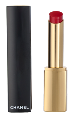 Chanel Rouge Allure L&apos;Extrait High-Intensity Lip Colour 838 Lippenstift 2 g Dames
