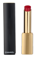 Chanel Rouge Allure L&apos;Extrait High-Intensity Lip Colour 838 Lippenstift 2 g Dames