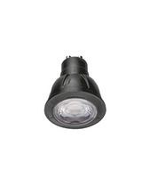 Wever & Ducre - Lamp PAR16 LED 2700K B