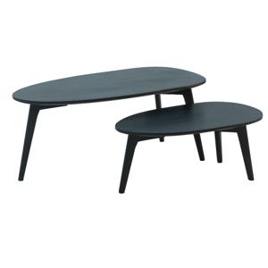 Bijzettafel Turijn - WL6M725