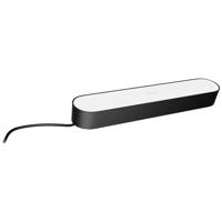 Hue Play LED-Lightbar basisset LED vast ingebouwd 12 W N/A