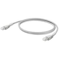 HDC RJ4501 MMSCAT6-0750 Weidmüller Inhoud: 1 stuk(s) Aansluitkabel