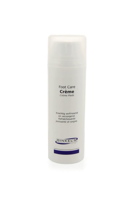 Ginkel's Foot Care Crème 150ml