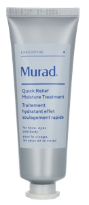 Murad Skincare - Murad Quick Relief Moisture Treatment 50ml