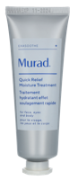 Murad Skincare - Murad Quick Relief Moisture Treatment 50ml