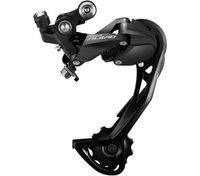 Shimano alivio rd-m3100 sgs 9 speed