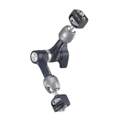 SmallRig 4194 Rosette Arm OUTLET