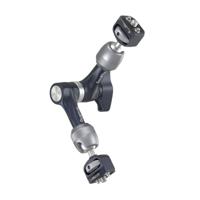 SmallRig 4194 Rosette Arm OUTLET SmallRig 4194 Rosette Arm OUTLET