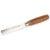 StewMac SM4465 seam separation knife StewMac SM4465 seam separation knife