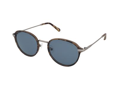 Zonnebrillen Guess GU00068 53V