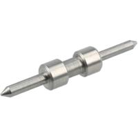 Elvedes reserve naald voor hose pricker