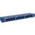 Radial Catapult Rack TX 12-kanaals gebalanceerde audio transmitter 3xCat5