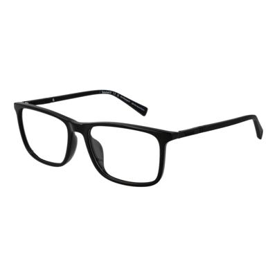 Heren Brillenframe Timberland