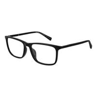 Heren Brillenframe Timberland