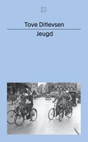 Jeugd - Tove Ditlevsen - ebook - thumbnail