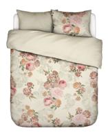 Essenza Orianna Vanilla Dekbedovertrek