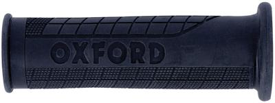 OXFORD rubber handvat "grips medium".