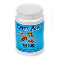 Perfect Pond KH+ 10000 ml - Stabiliseert pH, Verbetert Vijvergezondheid & Plantengroei