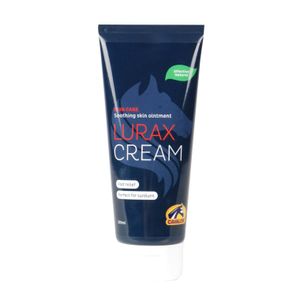 Cavalor Lurax Cream