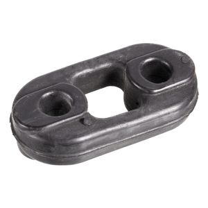 gummilager uitlaat ADC480123
