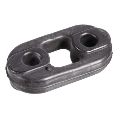 gummilager uitlaat ADC480123
