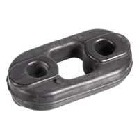 gummilager uitlaat ADC480123