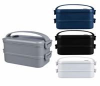 Lunchbox SELWYN