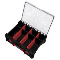 Milwaukee PACKOUT™ Diepe Organiser - 4932478625