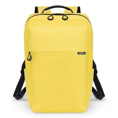 Laptoptas Dicota D32123-RPET