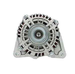 Dynamo Mazda 90A 145534090130