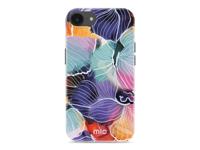 MIO by Mobilize MIO Flowers Magsafe Compatible for iPhone 16e