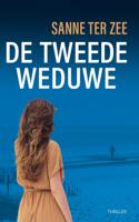 De Tweede Weduwe (Paperback)