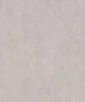 Dutch Tahiti - Kapia greige - 13312