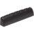 Graph Tech Black TUSQ XL PT-6060-00 topkam voor Epiphone gitaren