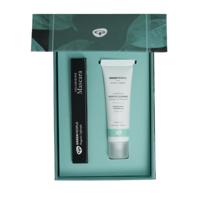 Green People Lash & lift Green People Lash & lift