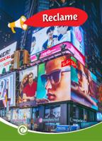 Reclame (Hardback)