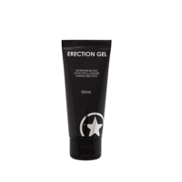 Ouch! by Shots Erectiegel - 3 fl oz / 100 ml