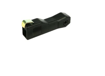 Sram Elvedes kabelspanner 1,5mm (10) t3 pvc/staalelv5050