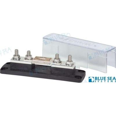 BS5503 - ANL ZEKERINGHOUDER 35A 750A