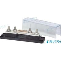 BS5503 - ANL ZEKERINGHOUDER 35A 750A
