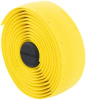CONTEC Ct bar tape prestige.cork 200mm yel.